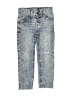 Cat & Jack Blue Jeans Size 4T - photo 1