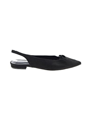 Express Sandals (view 1)