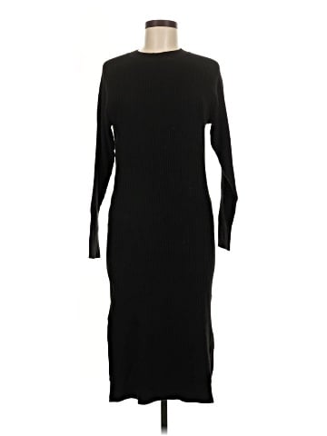 The Drop Casual Dress (view 1)