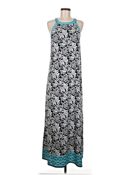 Max Studio Casual Dress