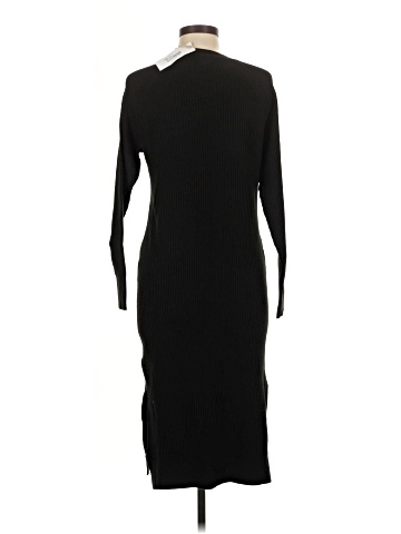 The Drop Casual Dress (view 2)