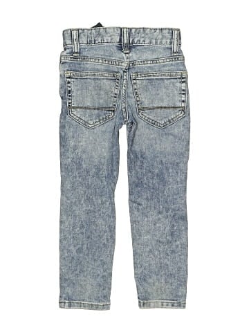 Cat & Jack Jeans (view 2)