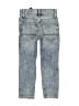 Cat & Jack Blue Jeans Size 4T - photo 2