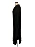 The Drop Black Casual Dress Size M - photo 5