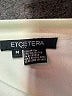 Etcetera Ivory Pullover Sweater Size M - photo 7