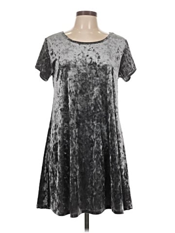 Z Supply Casual Dress (view 1)