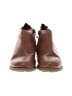 OshKosh B'gosh Brown Ankle Boots Size 9 (kids) - photo 2