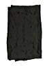 Unbranded 100% Polyester Black Scarf One size - photo 2