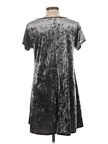 Z Supply Casual Dress (view 2)