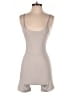series-8 fitness Gray Romper Size S - photo 1