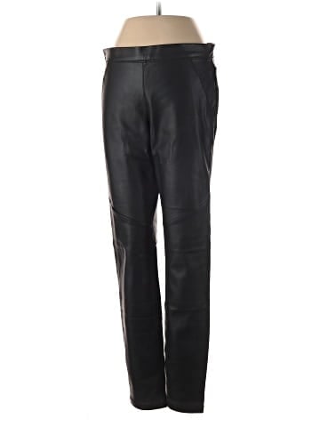 Free People Track Pants (view 1)