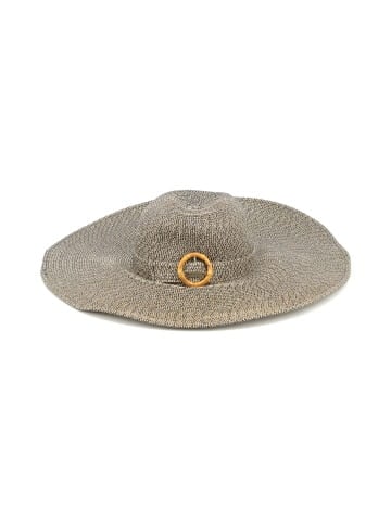 Sun N Sand Sun Hat (view 1)