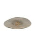 Sun N Sand Gray Tan Sun Hat One size - photo 1