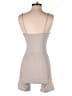 series-8 fitness Gray Romper Size S - photo 2