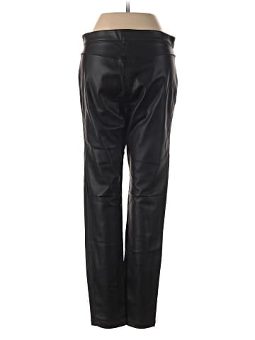 Free People Track Pants (view 2)