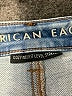 American Eagle Outfitters Blue Jeans Size 10 - photo 7