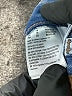 American Eagle Outfitters Blue Jeans Size 10 - photo 8