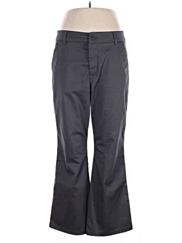 Lee Dress Pants (view 1)