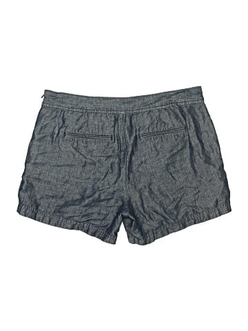 Ann Taylor LOFT Shorts (view 2)