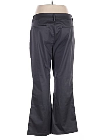 Lee Dress Pants (view 2)