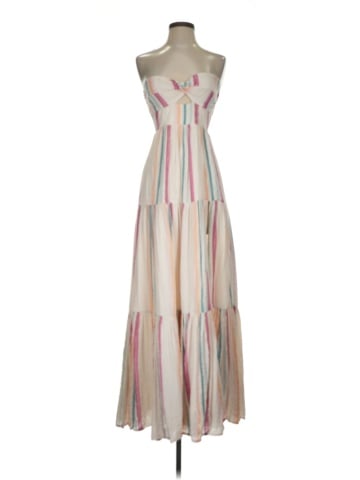 L Space Casual Dress (view 1)