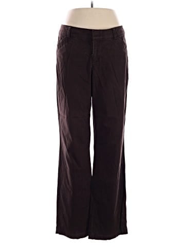 Dockers Casual Pants (view 1)