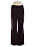 Dockers Brown Casual Pants Size 10 M - photo 1