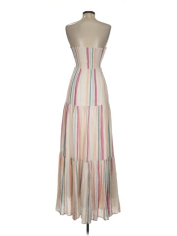 L Space Casual Dress (view 2)