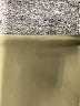 Unbranded 100% Polyester Green Romper Size XL - photo 4