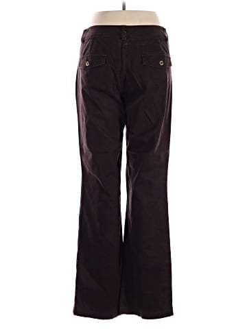 Dockers Casual Pants (view 2)