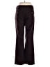 Dockers Brown Casual Pants Size 10 M - photo 2