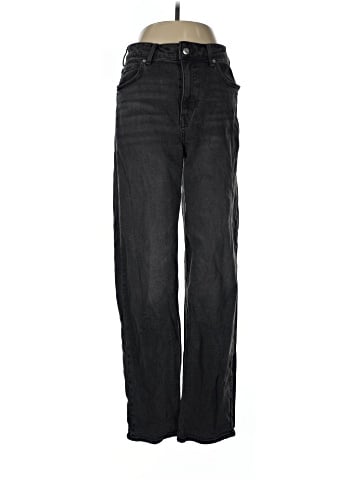 H&M Jeans (view 1)