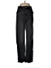 H&M Black Gray Jeans Size 8 - photo 1
