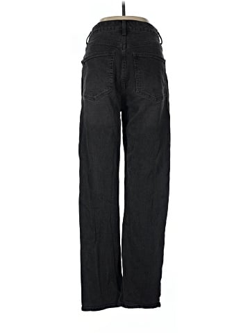 H&M Jeans (view 2)