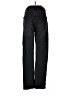 H&M Black Gray Jeans Size 8 - photo 2