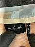 Out From Under Tie-dye Tan Pullover Sweater Size M - photo 7