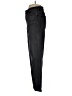 H&M Black Gray Jeans Size 8 - photo 5