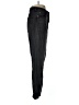 H&M Black Gray Jeans Size 8 - photo 4
