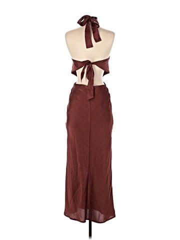Minkpink Casual Dress (view 2)