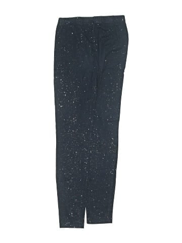 Gap Kids Casual Pants (view 2)