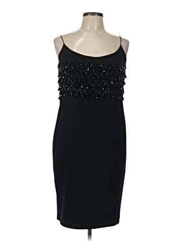 Gillian Cocktail Dress (view 1)