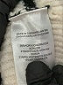 Weekend Ivory Cardigan Size 1X - photo 8