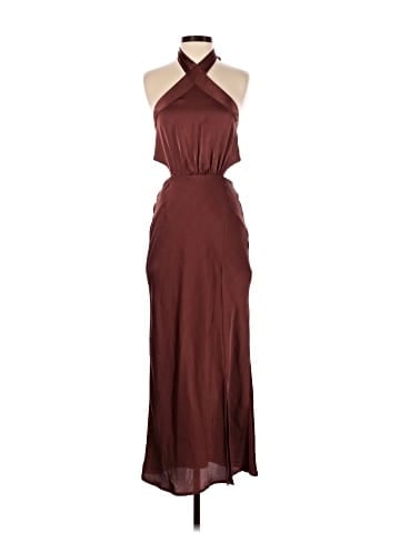 Minkpink Casual Dress (view 1)