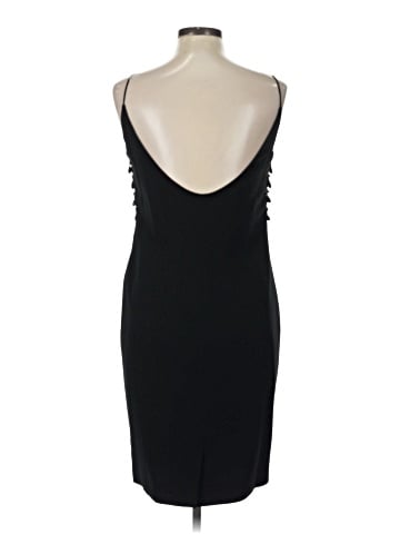 Gillian Cocktail Dress (view 2)