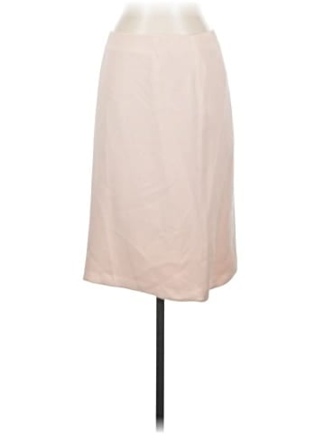 Armani Collezioni Formal Skirt (view 1)