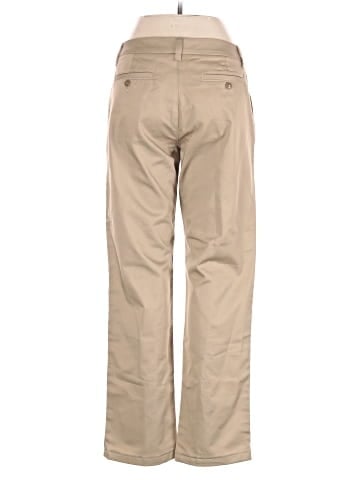 Lands' End Khakis (view 2)