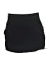 Columbia Solid Black Active Skort Size XS - photo 1