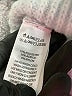 Rachel Zoe TJX Silver Pullover Sweater Size L - photo 8