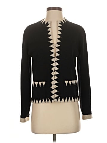 Bergdorf Goodman Jacket (view 1)