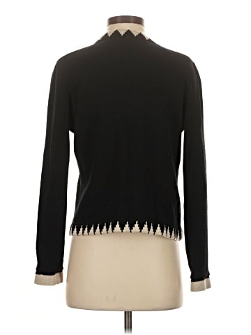 Bergdorf Goodman Jacket (view 2)